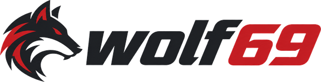 wolf69